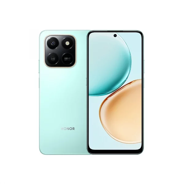 HONOR X7d [8GB RAM | 512GB ROM]