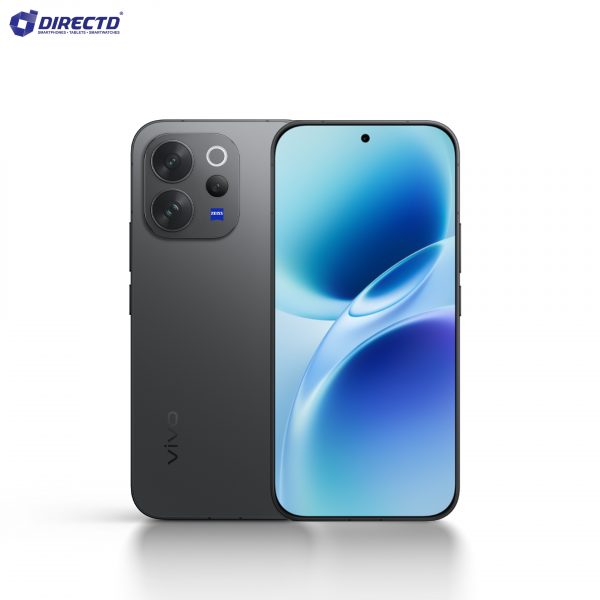 vivo V70 | Pre-Order 24 Feb - 13 Mar