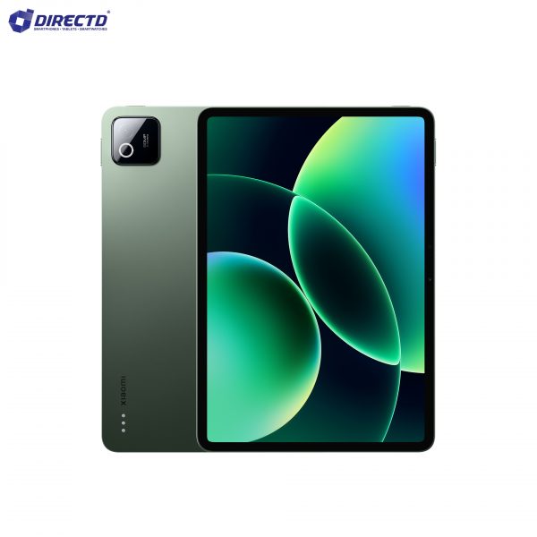 Xiaomi Pad 8 Pro [12GB RAM | 512GB ROM]