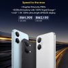 POCO X8 Pro Max [12GB RAM | 256GB/512GB ROM]