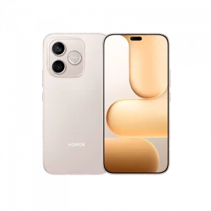 HONOR 600 Lite [12GB RAM | 256GB ROM]