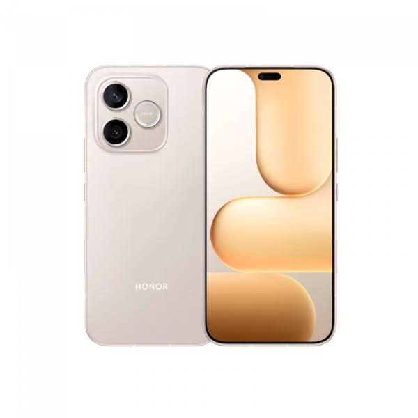 HONOR 600 Lite [12GB RAM | 256GB ROM]