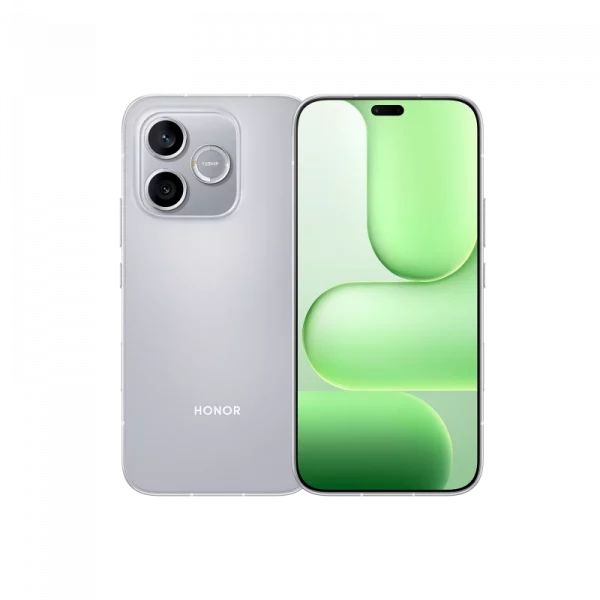 HONOR 600 Lite [12GB RAM | 256GB ROM]