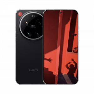 Leica Leitzphone powered by Xiaomi [16GB RAM| 1TB ROM] Pre-Order