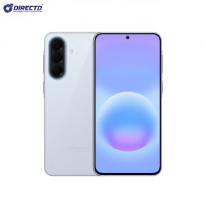 Samsung Galaxy A57 5G [12GB RAM | 256GB/512GB ROM]