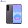 Samsung Galaxy A57 5G [12GB RAM | 256GB/512GB ROM]