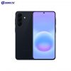 Samsung Galaxy A57 5G [12GB RAM | 256GB/512GB ROM]