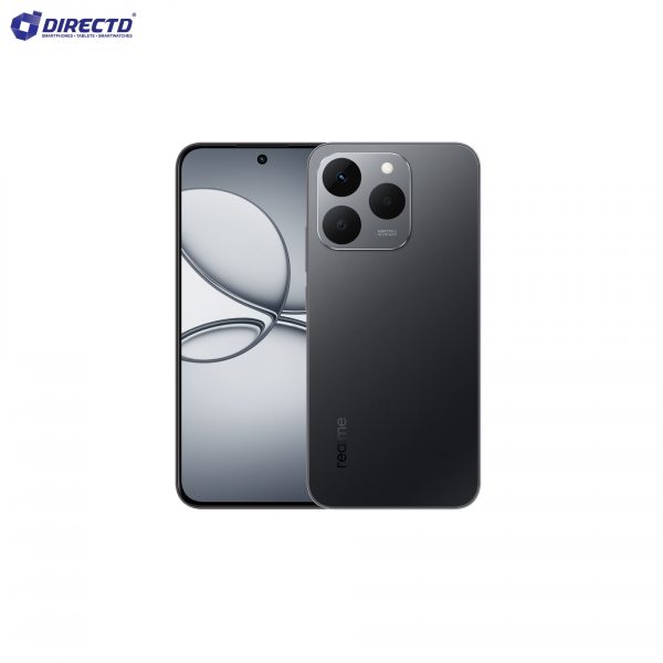 realme 15T [8GB/12GB RAM | 256GB ROM]