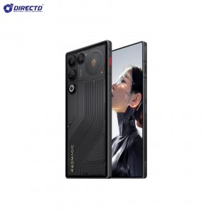 REDMAGIC 11 Air [12+256GB / 16+512GB]