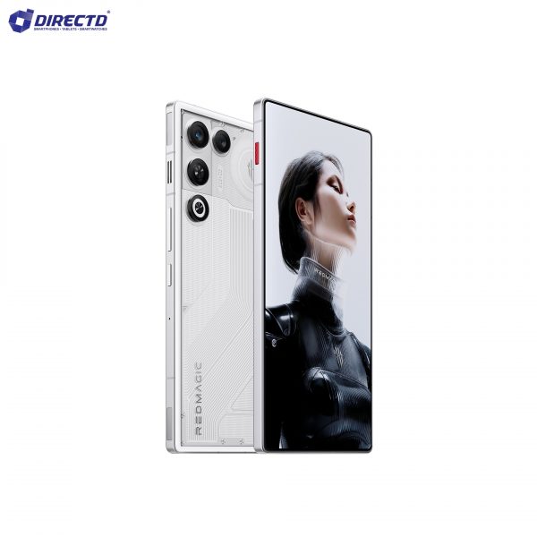 REDMAGIC 11 Air [12+256GB / 16+512GB]
