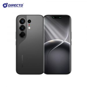 TECNO CAMON 50 Ultra 5G [8GB RAM | 256GB/512GB ROM] Pre-Order
