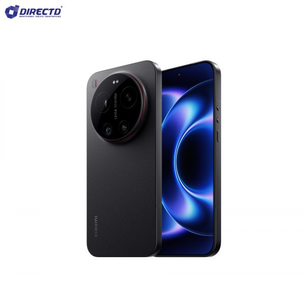 Xiaomi 17 Ultra [512GB | 1TB] Pre-Order 1 - 5 Mar 2026