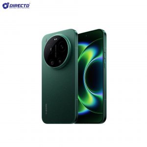 Xiaomi 17 Ultra [512GB | 1TB] Pre-Order 1 - 5 Mar 2026