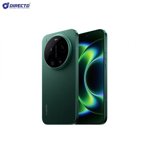 Xiaomi 17 Ultra [512GB | 1TB] Pre-Order 1 - 5 Mar 2026