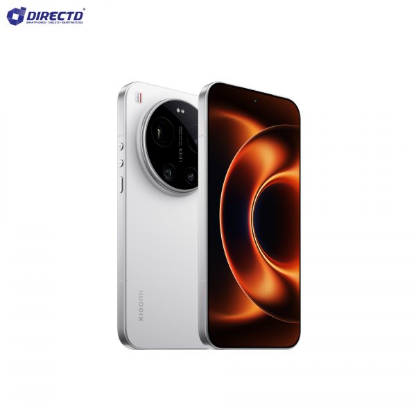 Xiaomi 17 Ultra [512GB | 1TB] Pre-Order 1 - 5 Mar 2026