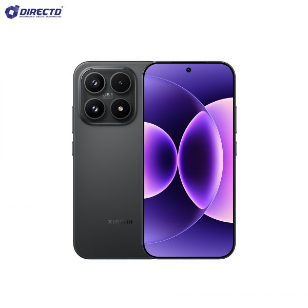 Xiaomi 17 [12GB RAM | 512GB ROM] Pre-Order 1 - 5 Mar 2026