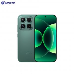 Xiaomi 17 [12GB RAM | 512GB ROM] Pre-Order 1 - 5 Mar 2026