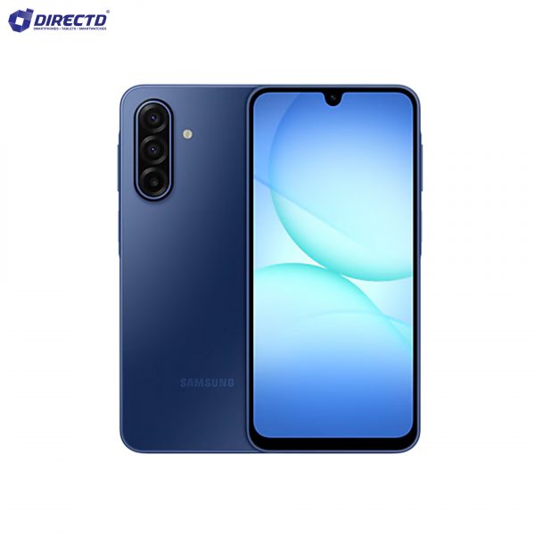 Galaxy A17 5G [8GB RAM | 256GB ROM]