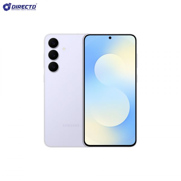 Galaxy S25 FE [256GB | 512GB]