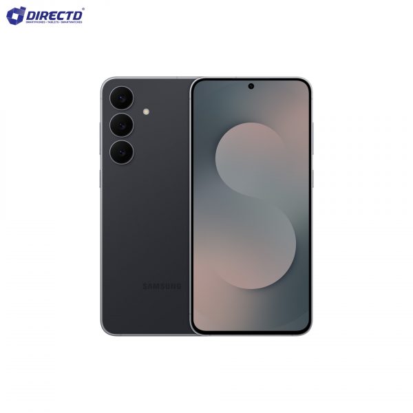 Galaxy S25 FE [256GB | 512GB]