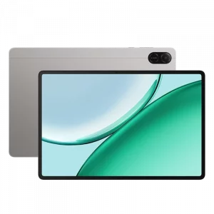 HONOR Pad X8b LTE [128GB | 256GB]