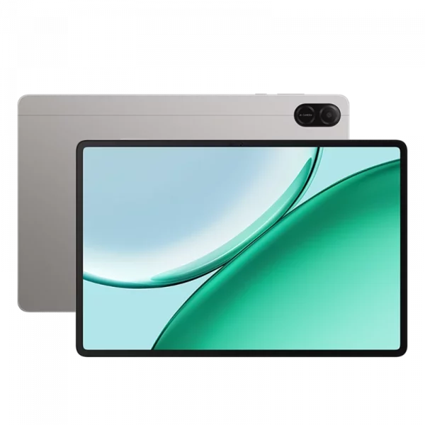 HONOR Pad X8b LTE [128GB | 256GB]