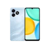 HONOR X5d Plus [4GB RAM | 128GB ROM]