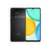 HONOR X5d Plus [4GB RAM | 128GB ROM]