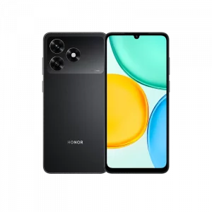 HONOR X5d Plus [4GB RAM | 128GB ROM]