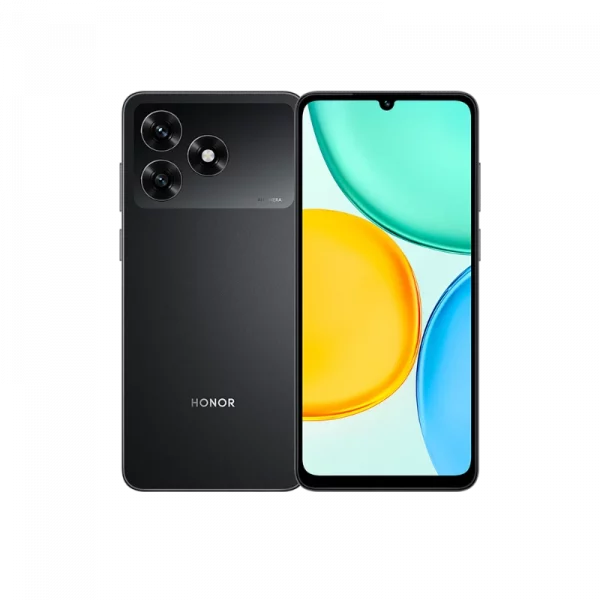 HONOR X5d Plus [4GB RAM | 128GB ROM]