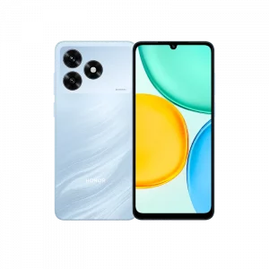 HONOR X5d [4GB RAM | 64GB ROM]