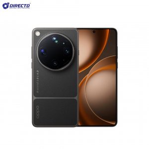 OPPO Find X9 Ultra [16GB | 1TB] Pre-order till 7 May
