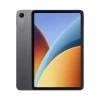 REDMI Pad 2 9.7