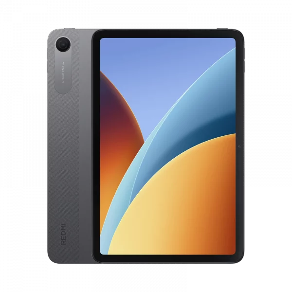 REDMI Pad 2 9.7