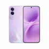 vivo V70 FE 5G