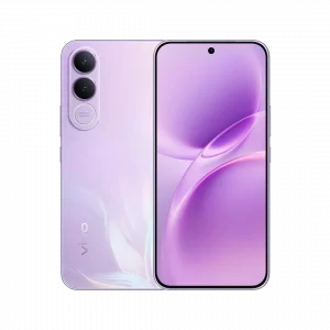 vivo V70 FE 5G | Pre-Order till 17 Apr