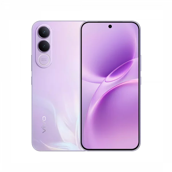 vivo V70 FE 5G