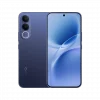 vivo V70 FE 5G