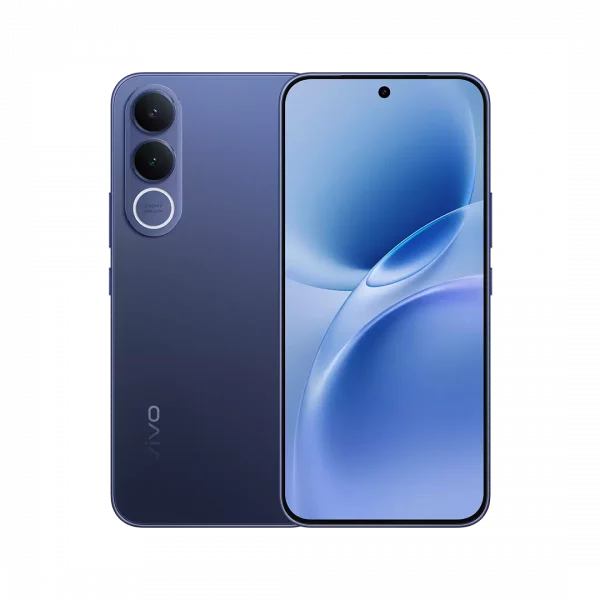 vivo V70 FE 5G