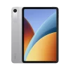 REDMI Pad 2 9.7