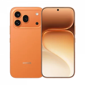 HONOR 600 Pro [12GB RAM | 256GB/512GB ROM] Pre-Order 22 - 29 Apr