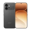 HONOR 600 [12GB RAM | 512GB ROM]