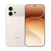 HONOR 600 [12GB RAM | 512GB ROM]