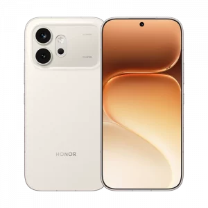 HONOR 600 [12GB RAM | 512GB ROM] Pre-Order 22 - 29 Apr