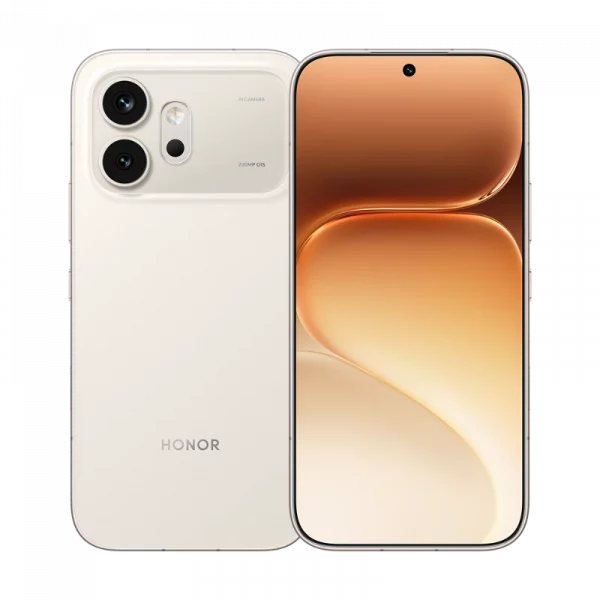 HONOR 600 [12GB RAM | 512GB ROM]