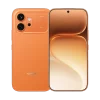 HONOR 600 [12GB RAM | 512GB ROM]