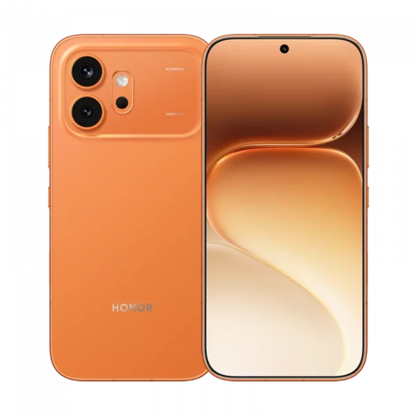 HONOR 600 [12GB RAM | 512GB ROM]