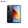 Redmi A7 Pro