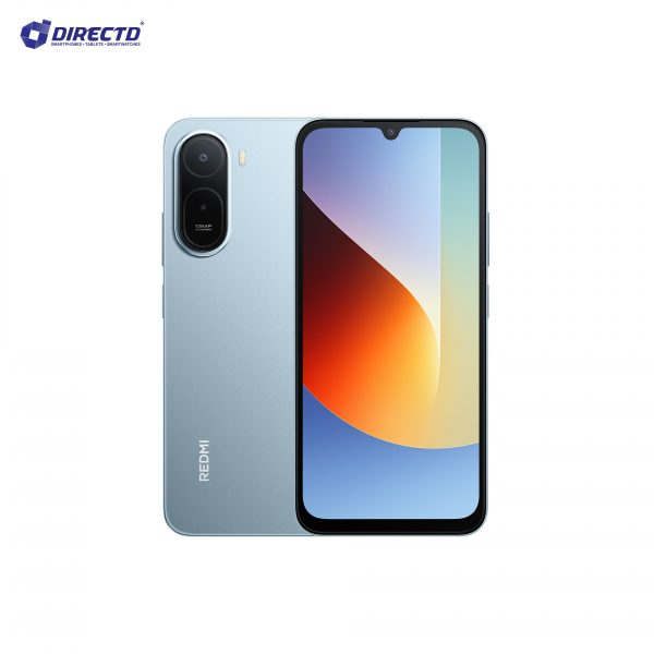 Redmi A7 Pro
