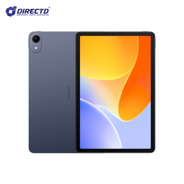 Infinix Xpad 30E [4GB+128GB | 8GB+256GB] Pre-order ETA: Next week